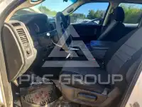 2016 RAM 1500 photo