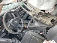 2016 RAM 1500 фото