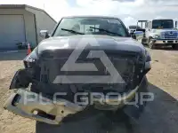 2016 RAM 1500 фото