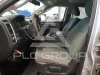 2016 RAM 1500 фото