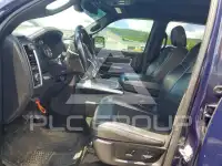 2016 RAM 1500 photo