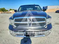 2016 RAM 1500 фото