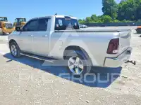 2016 RAM 1500 photo