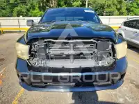 2016 RAM 1500 photo