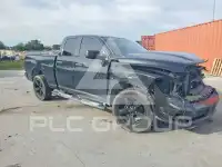 2016 RAM 1500 фото