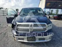 2016 RAM 1500 фото