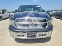 2016 RAM 1500 фото