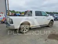 2016 RAM 1500 photo