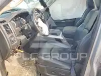 2016 RAM 1500 фото