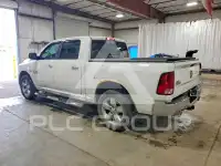 2016 RAM 1500 фото