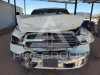 2016 RAM 1500 photo