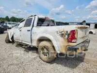 2016 RAM 1500 фото