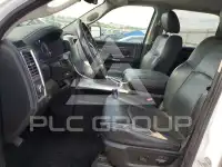 2016 RAM 1500 фото