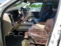 2016 RAM 1500 photo
