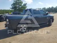 2016 RAM 1500 фото