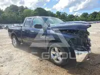 2016 RAM 1500 фото