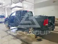 2016 RAM 1500 фото