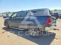 2016 RAM 1500 photo