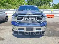 2016 RAM 1500 photo