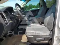 2016 RAM 1500 photo