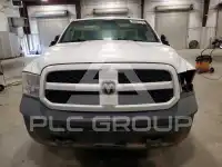 2016 RAM 1500 photo
