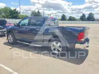 2016 RAM 1500 photo