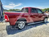 2016 RAM 1500 фото