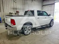 2016 RAM 1500 фото