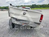 2016 RAM 1500 фото
