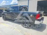 2016 RAM 1500 фото