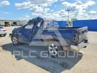 2016 RAM 1500 photo