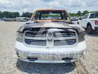 2016 RAM 1500 photo