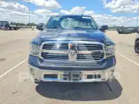 2016 RAM 1500 photo