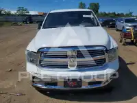 2016 RAM 1500 photo