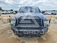 2016 RAM 1500 фото