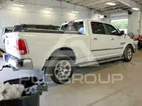 2016 RAM 1500 фото