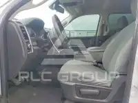 2016 RAM 1500 photo