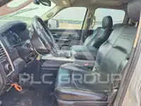 2016 RAM 1500 photo