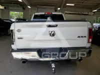 2016 RAM 1500 фото