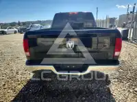 2016 RAM 1500 photo