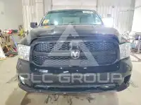 2016 RAM 1500 фото
