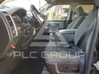 2016 RAM 1500 photo
