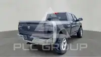 2016 RAM 1500 фото
