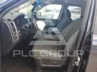 2016 RAM 1500 фото