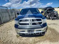 2016 RAM 1500 photo