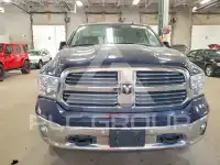 2016 RAM 1500 фото