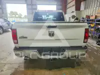 2016 RAM 1500 фото