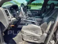 2016 RAM 1500 photo