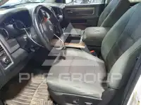 2016 RAM 1500 фото