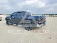 2016 RAM 1500 фото